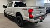 5 thumbnail image of  2019 Ford F-250SD Lariat