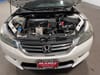 9 thumbnail image of  2014 Honda Accord Sport