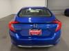 4 thumbnail image of  2019 Honda Civic LX
