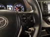 26 thumbnail image of  2018 Toyota RAV4 LE