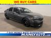 1 placeholder image of  2025 Honda Civic Sport