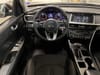 18 thumbnail image of  2020 Kia Optima LX