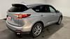 3 imagen en miniatura de 2019 Acura RDX Technology Package