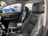 22 thumbnail image of  2017 Honda CR-V EX-L
