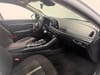 11 thumbnail image of  2023 Hyundai Sonata SE