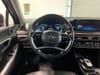 20 thumbnail image of  2023 Hyundai Sonata Hybrid Limited
