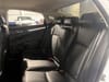 17 thumbnail image of  2019 Honda Civic Touring