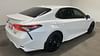 3 thumbnail image of  2023 Toyota Camry Hybrid XSE