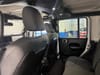 17 thumbnail image of  2024 Jeep Wrangler Rubicon