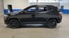 6 imagen en miniatura de 2022 Jeep Compass Altitude