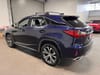 5 thumbnail image of  2017 Lexus RX 350