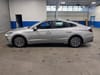 6 thumbnail image of  2023 Hyundai Sonata Hybrid Limited