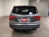 4 imagen en miniatura de 2018 Honda Pilot EX-L