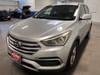 7 imagen en miniatura de 2018 Hyundai Santa Fe Sport 2.4 Base