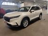 7 imagen en miniatura de 2024 Honda CR-V EX-L