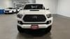8 imagen en miniatura de 2022 Toyota Tacoma TRD Sport