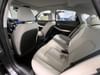 15 thumbnail image of  2024 Hyundai Sonata Hybrid Limited