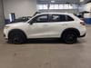 6 thumbnail image of  2024 Honda HR-V Sport