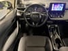 18 imagen en miniatura de 2023 Toyota Corolla LE