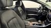 11 thumbnail image of  2020 Audi A7 3.0T Prestige