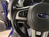 25 thumbnail image of  2016 Subaru Legacy 2.5i