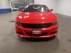 8 thumbnail image of  2021 Dodge Charger SXT