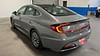 6 thumbnail image of  2021 Hyundai Sonata Hybrid Limited