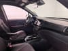 9 thumbnail image of  2022 Honda Pilot Black Edition