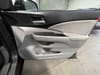 11 thumbnail image of  2014 Honda CR-V EX-L