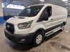 7 imagen en miniatura de 2023 Ford Transit-250 Base