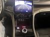 28 thumbnail image of  2021 Jeep Grand Cherokee L Limited