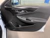 11 thumbnail image of  2023 Chevrolet Malibu LT