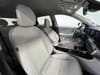 9 thumbnail image of  2024 Hyundai Kona SEL