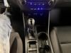 29 thumbnail image of  2018 Hyundai Tucson SE