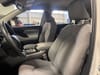 22 thumbnail image of  2021 Toyota Highlander L