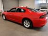 3 imagen en miniatura de 2023 Dodge Charger SXT