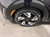 29 thumbnail image of  2023 Kia Soul GT-Line