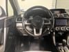 21 thumbnail image of  2017 Subaru Forester 2.5i Premium