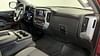 11 thumbnail image of  2014 GMC Sierra 1500 SLE