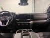 20 thumbnail image of  2024 GMC Sierra 1500 SLT