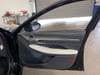 12 thumbnail image of  2023 Hyundai Sonata Hybrid Limited