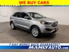 1 thumbnail image of  2023 Ford Edge SEL
