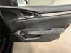 11 thumbnail image of  2020 Honda Civic LX