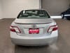 4 thumbnail image of  2009 Toyota Camry Hybrid Base