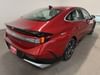3 thumbnail image of  2024 Hyundai Sonata SEL