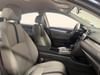 10 thumbnail image of  2016 Honda Civic LX
