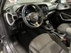 19 imagen en miniatura de 2023 Kia Soul LX