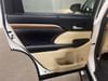 17 thumbnail image of  2017 Toyota Highlander Limited