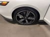 29 thumbnail image of  2024 Honda Accord Hybrid Sport