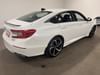 3 imagen en miniatura de 2022 Honda Accord Sport